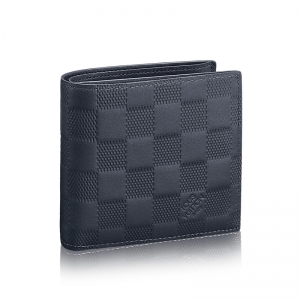 N63335 LV Marco �X�A LV�X�� LVȫƤ�X�A LV�̊A LV��ʿ�X�� �{(l��n)ɫ