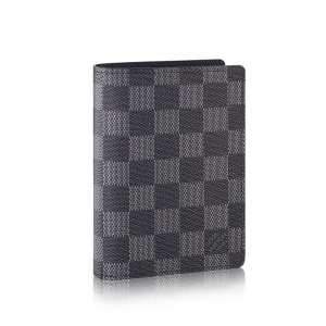 N61226 LV REGULAR �X�A LV�X�� LV�̊A LV�ڸ��п��X��