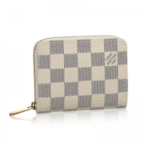 N63069 LV ZIPPY ������X�� LV����׸��X�A LV��朶��X�A