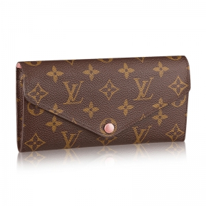 M61446 LV JOSEPHINE �X�A LV�L(zh��ng)����X�A LV�ŷ��X��