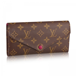 M60708 LV JOSEPHINE �X�A LV�L(zh��ng)����X�A LV�ŷ��X��