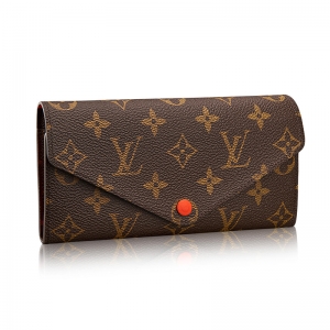 M64069 LV JOSEPHINE �X�A LV�L(zh��ng)����X�A LV�ŷ��X��