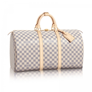 N41430 LV ·������ KEEPALL 50 ���д� LV���а� LVԭ�ν�(j��ng)��׸�