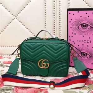 498100 �¿� GG Marmontϵ�� �W�p���˼y ���� ����б��� �Gɫ