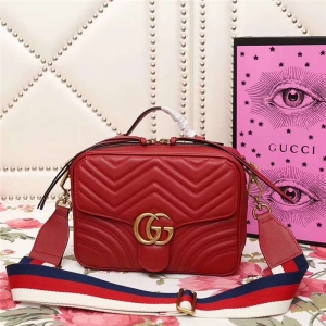 498100 �¿� GG Marmontϵ�� �W�p���˼y ���� ����б��� �tɫ