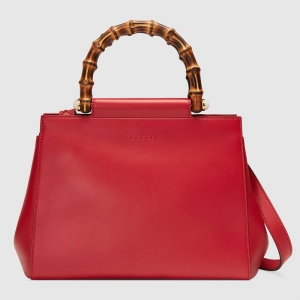 453767 Gucci Nymphaea ϵ�� Ƥ��玧 ������ ����� �tɫ