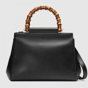 453767 Gucci Nymphaea ϵ�� Ƥ��玧 ��(ji��)���� ����� ��ɫ