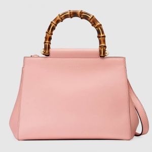 453767 Gucci Nymphaea ϵ�� Ƥ��玧 ��(ji��)���� ����� �\��ɫ