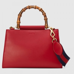 459076 Gucci Nymphaea ϵ�� Ƥ�� �����玧 ��(ji��)���� ����� �tɫ