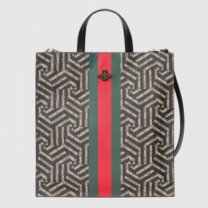 450950 GUCCI GG Caleido ϵ�� �t�G�����b� ��ܛ�|�� ُ��� ��ľɫƴ��