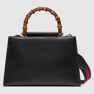 459076 Gucci Nymphaea ϵ�� Ƥ�� �����玧 ��(ji��)���� ����� ��ɫ