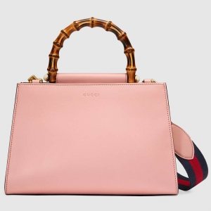 459076 Gucci Nymphaea ϵ�� Ƥ�� �����玧 ��(ji��)���� ����� �\��ɫ