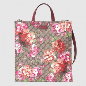 247205 �������^�� ���¿��M��ţƤŮʿ����� Gucciб��� GucciŮ�� ��ɫ