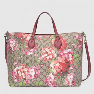 453705 GUCCI GG Bloomsӡ�� ��ܛ�|(zh��)�� ُ(g��u)��� �M��