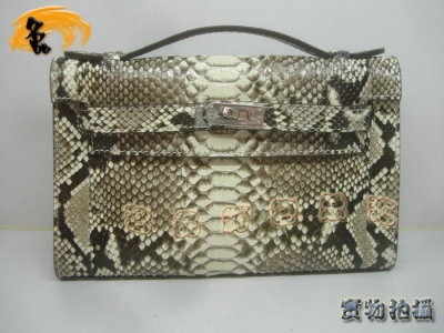 ���R������Ƥ�ְ� �����Hermes Kelly �P��� ���ð� ����� ����Ʒ ���r��r