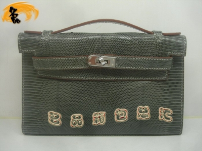 ���R������Ƥ Kelly �ְ� �����Hermes �P��� ���ð� ����� ����Ʒ ���r��r