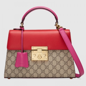 453188 Padlock ϵ�� GG Supreme�߼�(j��)���췫�� ����� �t��õ�t