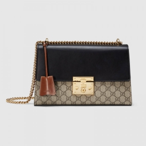 409486 Padlock ϵ�� GG Supreme�߼����췫�� ��̖ �米�� ������