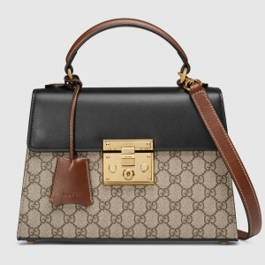 453188 Padlock ϵ�� GG Supreme�߼����췫�� �����С̖ ������