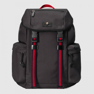 429037 GUCCI ���Y Techpack �߿Ƽ����� �p�米�� ��ɫ