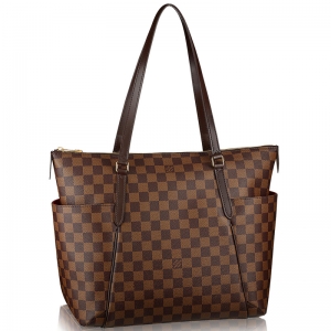 N41281 LV Damier����ϵ��TOTALLY ��̖(h��o)�ִ� LVُ���