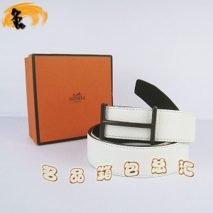 263 ���¿� HermesƤ�� Hermes���� ���R���п�Ƥ�� ��֦�y����ڷȿ�3.8cm