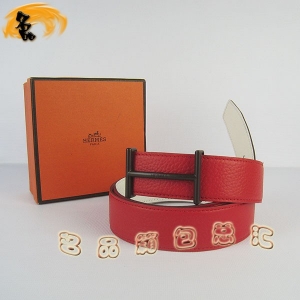 263 ���¿� HermesƤ�� ���R��Ů��Ƥ�� Hermes���� ��֦�y�t��׷ȿ�3.8cm
