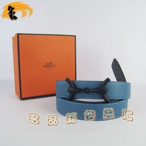 349 ���¿���R��Ƥ�� HermesƤ�� Hermes���� �r�B�y���{��� �ڿ�3cm