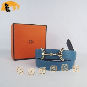 349 ���¿���R��Ƥ�� HermesƤ�� Hermes���� �r�B�y���{��� ���3cm