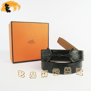349 ���¿���R��Ƥ�� HermesƤ�� Hermes���� �r�B�y�\����� �ڿ�3cm