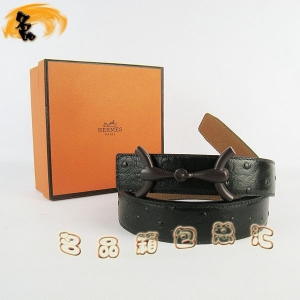 349 ���¿���R��Ƥ�� HermesƤ�� Hermes���� �r�B�y�\����� �ȿ�3cm