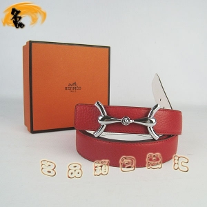 349 ���¿�?l��i)?��i)�R��Ƥ�� HermesƤ�� Hermes���� ��֦�y�t��� �y��3cm