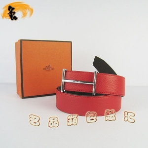 263 ���¿� ���R��Ů��Ƥ�� HermesƤ�� Hermes���� ��֦�y�t��� �y��3.8cm