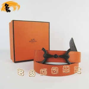 349 ���¿���R��Ƥ�� HermesƤ�� Hermes���� �r�B�y����� �ڿ�3cm