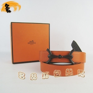 349 ���¿���R��Ƥ�� HermesƤ�� Hermes���� �r�B�y����� �ȿ�3cm