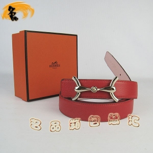349 ���¿�?l��i)?��i)�R��Ƥ�� HermesƤ�� Hermes���� �r�B(ni��o)�y�Ҽt��t ���3cm