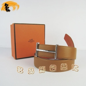 263 ���¿� ���R���п�Ƥ�� HermesƤ�� Hermes���� ��֦�y�\����� �y��3.8cm