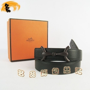 349 ���¿���R��Ƥ�� HermesƤ�� Hermes���� �r�B�y��ɫ �ȿ�3cm