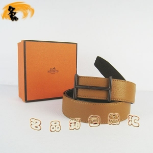 263 ���¿� ���R���п�Ƥ�� HermesƤ�� Hermes���� ��֦�y�\����� �ȿ�3.8cm