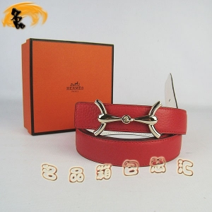 349 ���¿�?l��i)?��i)�R��Ƥ�� HermesƤ�� Hermes���� ��֦�y�t��� ���3cm