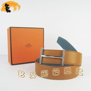 263 ���¿� ���R���п�Ƥ�� HermesƤ�� Hermes���� ��֦�y�\�������{ �y��3.8cm