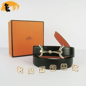 349 ���¿�?l��i)?��i)�R��Ƥ�� HermesƤ�� Hermes���� ��Ƥ����� ���3cm