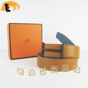 263 ���¿� ���R���п�Ƥ�� HermesƤ�� Hermes���� ��֦�y�\�������{ �ȿ�3.8cm