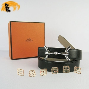 349 ���¿�?l��i)?��i)�R��Ƥ�� HermesƤ�� Hermes���� ��Ƥ����� �y��3cm