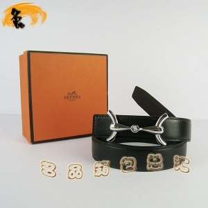 349 ���¿�?l��i)?��i)�R��Ƥ�� HermesƤ�� Hermes���� ��Ƥ��ɫ �y��3cm