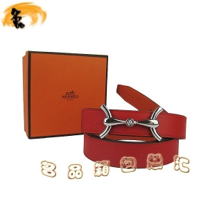 349 ���¿�?l��i)?��i)�R��Ƥ�� HermesƤ�� Hermes���� ��֦�y�t��� �y��3cm