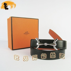 349 ���¿�?l��i)?��i)�R��Ƥ�� HermesƤ�� Hermes���� ��Ƥ����� �y��3cm