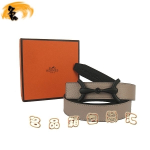 349 ���¿�?l��i)?��i)�R��Ƥ�� HermesƤ�� Hermes���� ��֦�y����� �ڿ�3cm