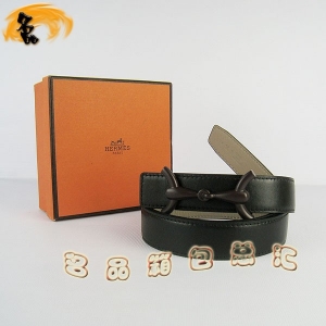 349 ���¿�?l��i)?��i)�R��Ƥ�� HermesƤ�� Hermes���� ��Ƥ����� �ȿ�3cm