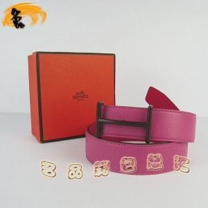 263 ���¿� ���R��Ů��Ƥ�� HermesƤ�� Hermes���� ��֦�y�Ҽt��t �ȿ�3.8cm